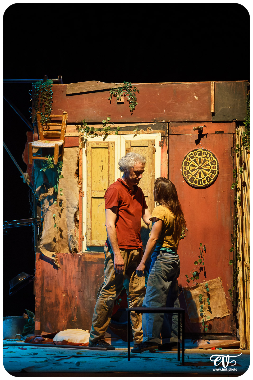 TMTPHOTO DISTANS (CIE VOL'E TEMPS) 049